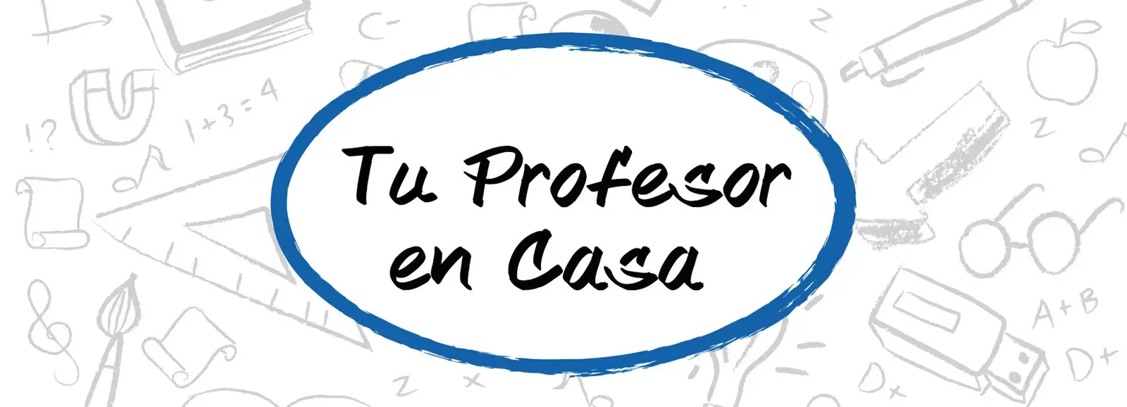 Teachers-group-tu-profesor-en-casa_