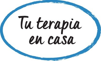 IMAGEN TU TERAPIA EN CASA 1