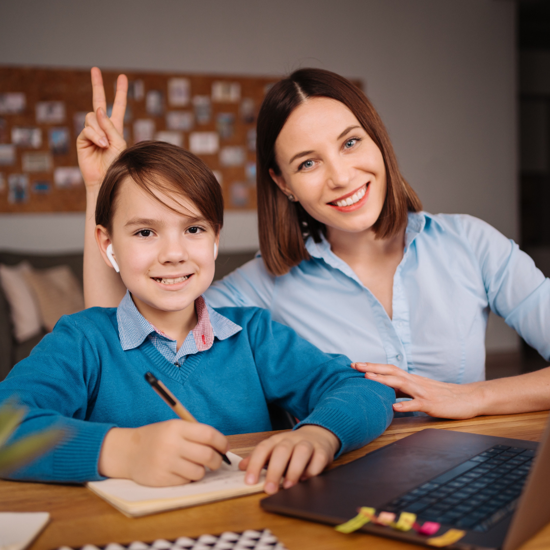 clases personalizadas